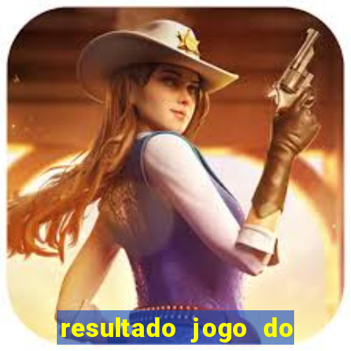 resultado jogo do bicho jf